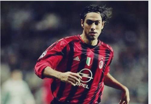 卡福預(yù)言成真，羅馬聯(lián)賽稱霸，米蘭歐冠登頂，埃莫森嶄露頭角