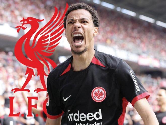 紐卡夏窗引援遭遇多次截胡！?；倏恕⑴宓铝_、德拉普等球星遺憾錯過