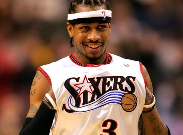 憨態(tài)可掬！NBA球星哈登戴上皮卡丘發(fā)帶，引領(lǐng)時尚新潮流