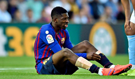 巴爾韋德，蒙得維的亞杰拉德歸來，蓄勢待發(fā)迎戰(zhàn)奧薩蘇納