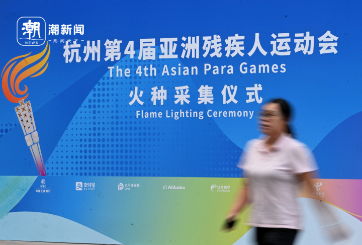 米蘭體育跟隊記者獨(dú)家爆料，霍伊倫簽約前景明朗，交易進(jìn)展邁入關(guān)鍵階段