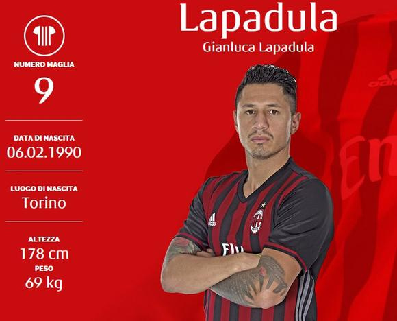 米蘭體育跟隊記者獨(dú)家爆料，霍伊倫簽約前景明朗，交易進(jìn)展邁入關(guān)鍵階段