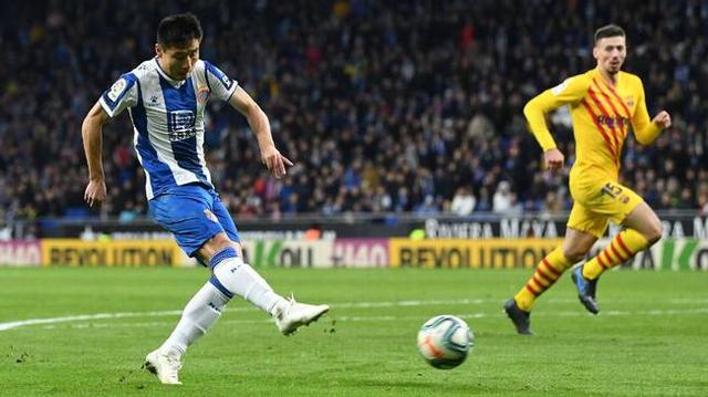 薩巴利替補閃耀光芒，加時搶關鍵籃板助力球隊勝利