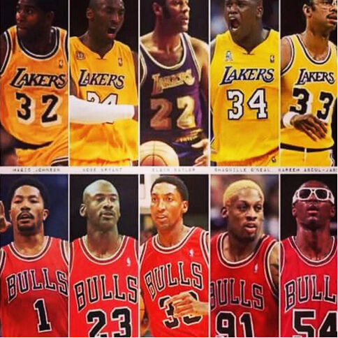 穆勒NBA首秀引爆熱潮，2萬球迷狂歡，贈(zèng)穆勒海報(bào)成焦點(diǎn)