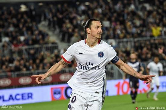 霍姆格倫熱烈祝賀好友薩格斯續(xù)約，恭喜兄弟，絕對值得