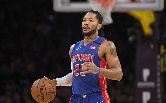 庫(kù)茲馬巧妙假動(dòng)作晃倒本西,NBA賽場(chǎng)驚現(xiàn)精彩瞬間