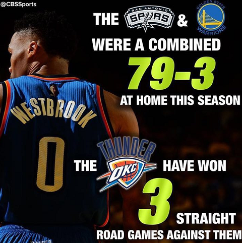 恩里克，瘋狂之戰(zhàn)鑄就輝煌，獎(jiǎng)杯榮耀見證重要時(shí)刻