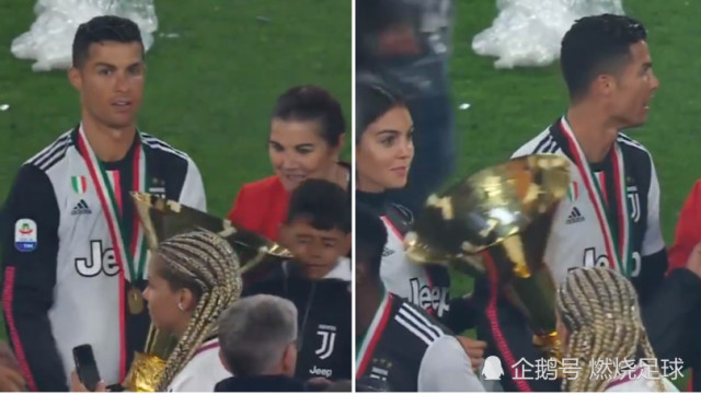 恩里克，瘋狂之戰(zhàn)鑄就輝煌，獎(jiǎng)杯榮耀見證重要時(shí)刻