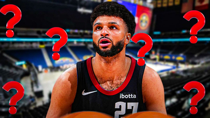 恩里克，瘋狂之戰(zhàn)鑄就輝煌，獎(jiǎng)杯榮耀見證重要時(shí)刻