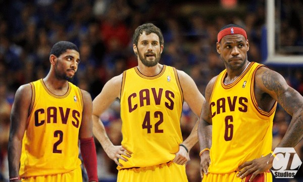 NBA風(fēng)云再起，比斯利深陷賭博案調(diào)查，未來(lái)仍面臨指控風(fēng)險(xiǎn)