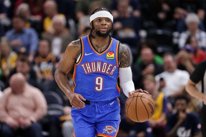 澳洲媒體人爆料，辛普森將加盟CBA，薪資之高NBL無人可及