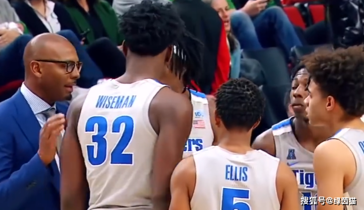 NCAA調(diào)查多起球員涉賭案件，涉事者面臨終身禁賽風(fēng)險(xiǎn)