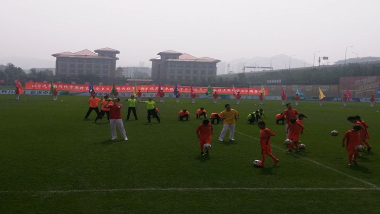 索漢引領(lǐng)球隊(duì)建立化學(xué)反應(yīng)，首發(fā)陣容展現(xiàn)卓越防守與傳導(dǎo)能力