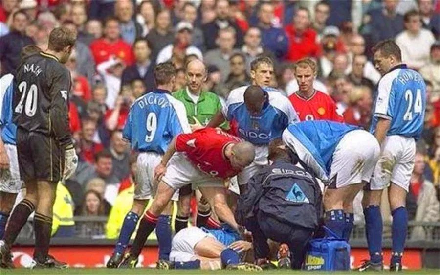 萊斯特城中場(chǎng)巨星埃爾哈努斯租借至斯圖加特，一季之約掀起波瀾