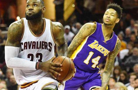 蒂格觀點(diǎn)揭秘，詹姆斯從傳球中獲得的樂趣遠(yuǎn)超投籃得分