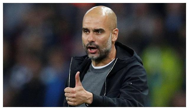 弗羅因德攜手穆西亞拉共赴巴薩，全新篇章的開啟