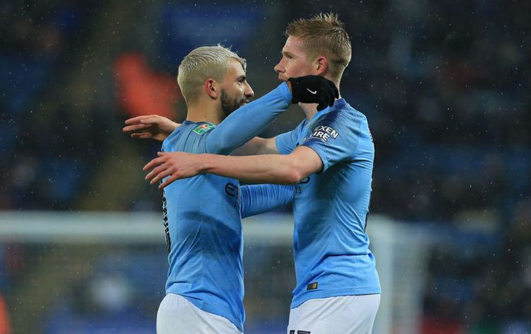 曼城重磅簽約多納魯馬，埃德森離隊(duì)之門(mén)開(kāi)啟