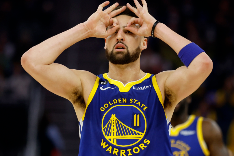 科爾，從邊緣到巔峰，喬丹退役賦予我重生的機(jī)會