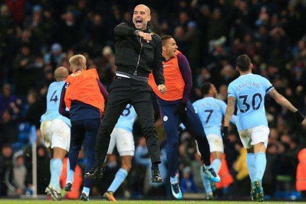 曼城舊將觀察，雖狀態(tài)下滑，但熱刺仍配得上勝利之光