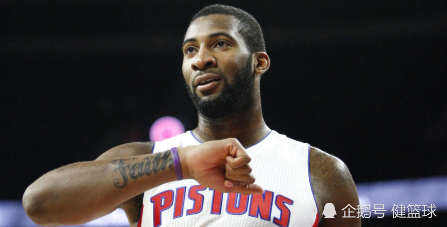 「流言板熱議」炸裂天賦！杰倫展現(xiàn)NBA新星之光