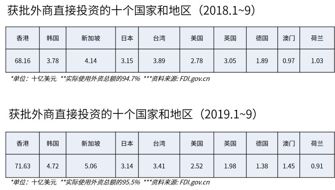 震驚！拉比奧轉(zhuǎn)會(huì)名單引發(fā)爭(zhēng)議，俱樂部涉嫌捏造事實(shí)出售球員