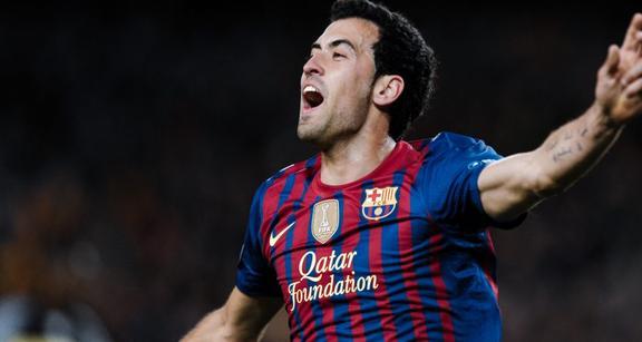 羅梅羅續(xù)約重大鼓舞，對弗蘭克防守體系建構(gòu)成關(guān)鍵推力