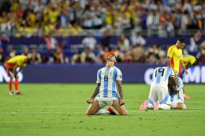 羅梅羅續(xù)約重大鼓舞，對弗蘭克防守體系建構成關鍵推力