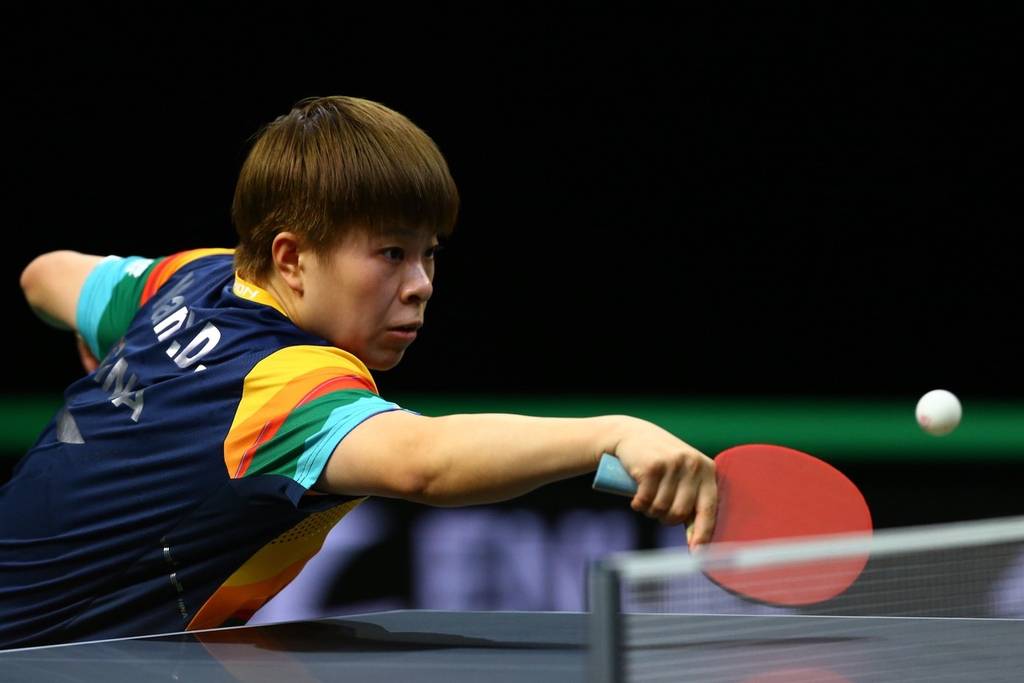 梅州1，王鈺棟手球失誤送點，劉云精準點射命中，點燃全場激情！