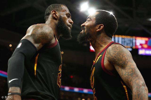 詹姆斯海島高爾夫時光，球場上的悠閑旋律