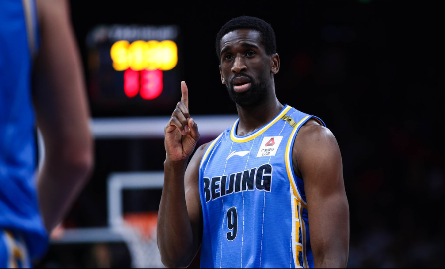 NBA聚焦，豪門西甲失色，歐冠連敗背后隱藏的秘密