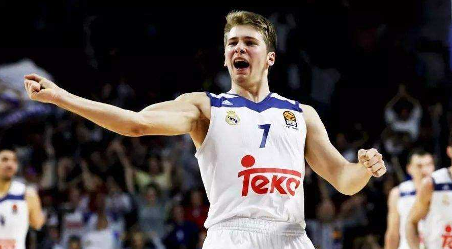 NBA聚焦，豪門西甲失色，歐冠連敗背后隱藏的秘密