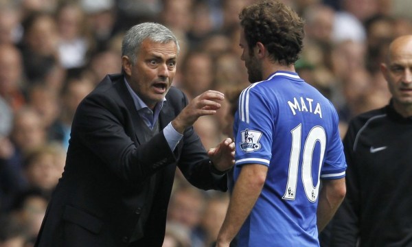 硬仗再現(xiàn)！利物浦與切爾西的英倫對決，近七場交鋒記錄深度解析