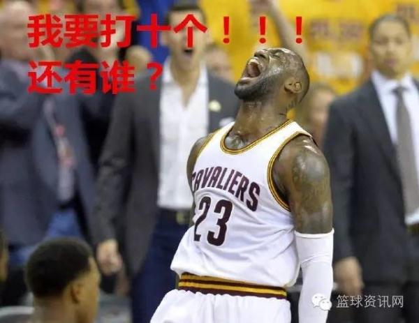 利夫勢不可擋，半場12中10，高效砍下26分8板3帽引領(lǐng)NBA賽場風(fēng)暴