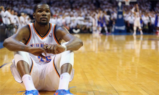 卡科斯科回歸難，伊夫耶庫里何去何從？NBA板凳深度引爭議，大連遺憾失色