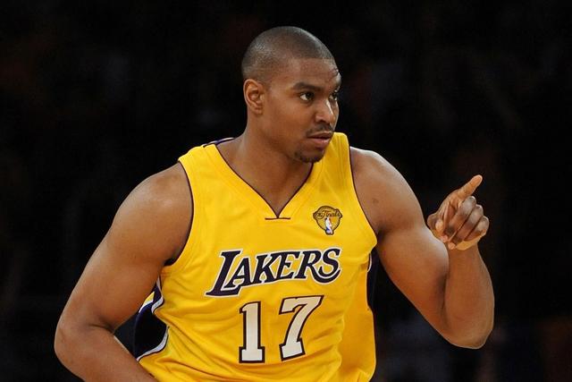 卡科斯科回歸難，伊夫耶庫里何去何從？NBA板凳深度引爭議，大連遺憾失色