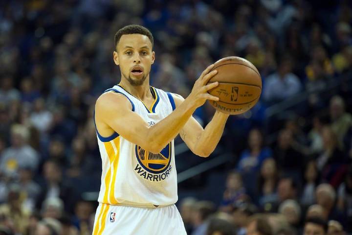 卡科斯科回歸難，伊夫耶庫里何去何從？NBA板凳深度引爭議，大連遺憾失色