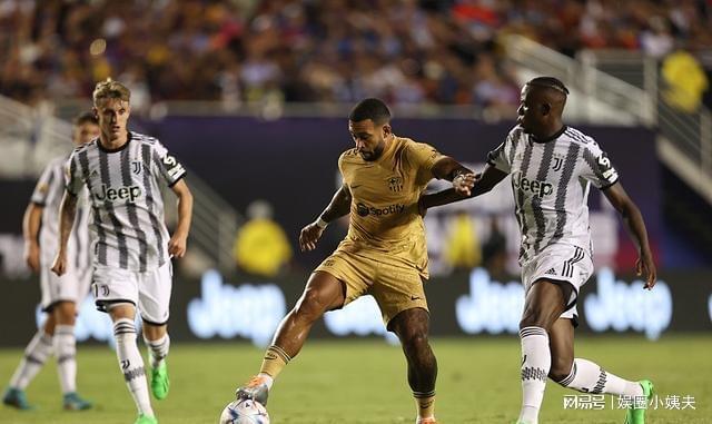 尤文圖斯瞄準(zhǔn)烏迪內(nèi)斯中鋒盧卡，冬季轉(zhuǎn)會(huì)窗引援新動(dòng)向