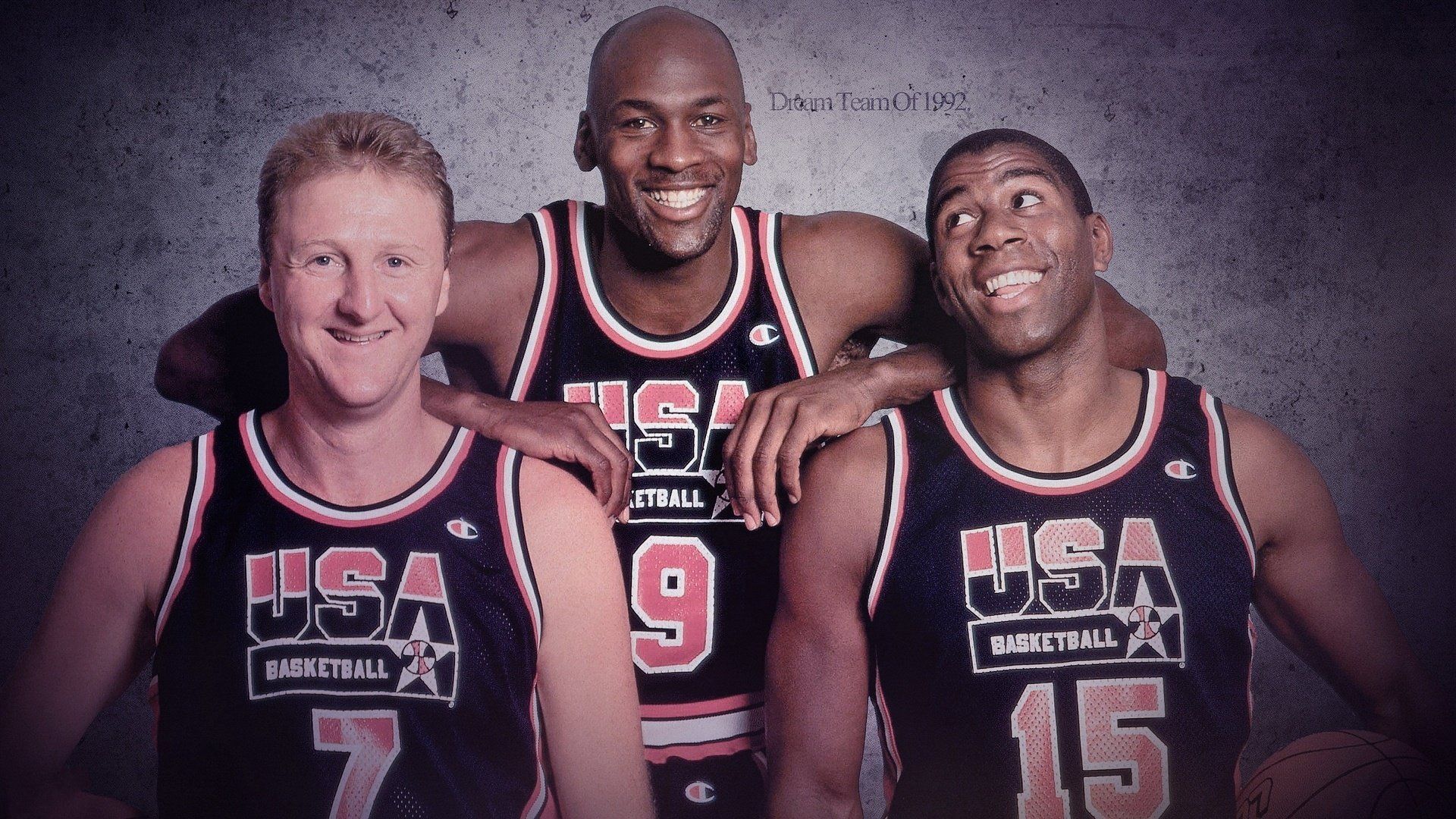 NBA賽場風云再起，實力懸殊引發(fā)爭議，龍四哥能否挺身而出？