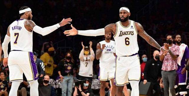 NBA賽場風云再起，實力懸殊引發(fā)爭議，龍四哥能否挺身而出？