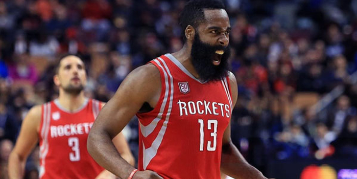 建議，冷風(fēng)中的籃球激情，NBA流言板與拍老婆大賽的冬季風(fēng)暴