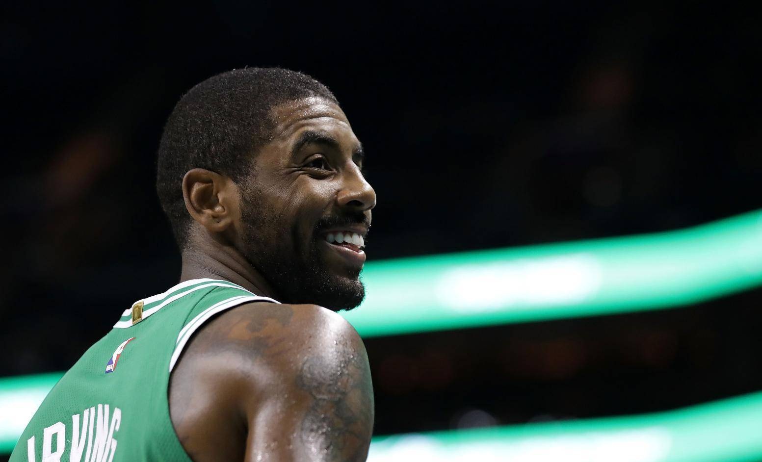 巴佩真學(xué)不會禁區(qū)跑位嗎？探究NBA新星的技術(shù)挑戰(zhàn)與成長之路