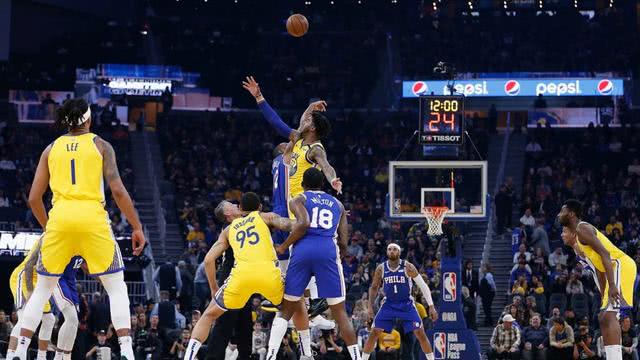 巴佩真學(xué)不會禁區(qū)跑位嗎？探究NBA新星的技術(shù)挑戰(zhàn)與成長之路