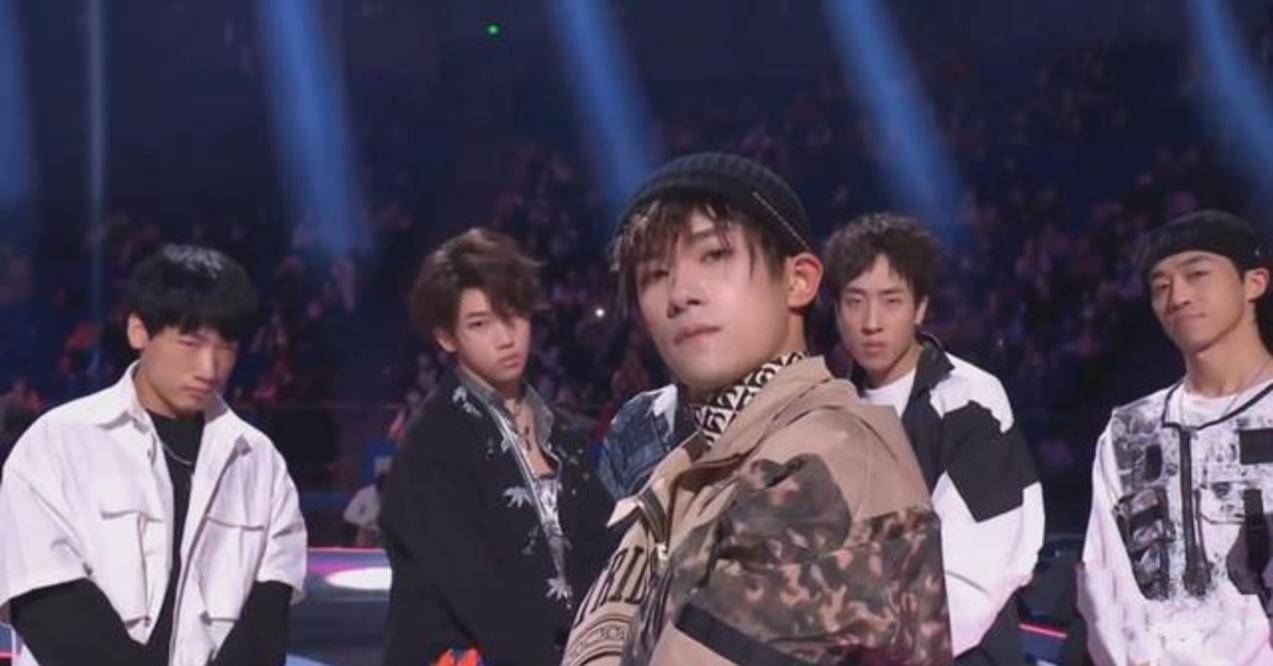 JR熱議，瓜主爆料TTG首發(fā)陣容仍未定，誰(shuí)將成為最佳首發(fā)人選？