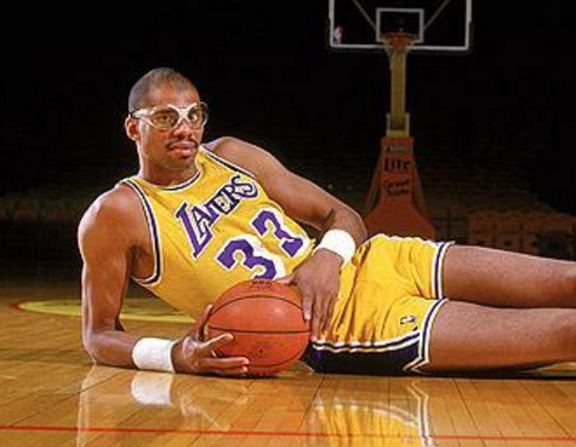 小皮蓬簽約NBA新合同，四年之約，保障與選擇的博弈