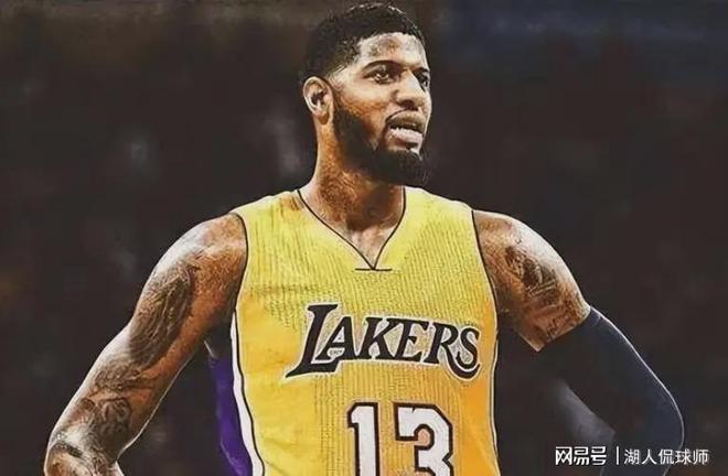 小皮蓬簽約NBA新合同，四年之約，保障與選擇的博弈