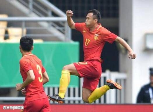 余杭未來(lái)杯，國(guó)腳開球、無(wú)人機(jī)秀與非遺巡游共燃體育+文旅盛宴