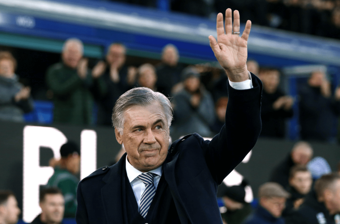 阿爾特塔談約克雷斯英超首秀，展現(xiàn)潛力與待提升的空間