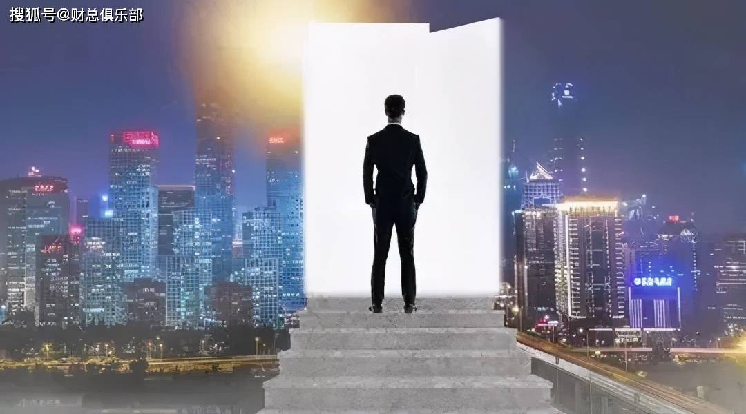 被布萊頓逆轉(zhuǎn)后的心路歷程，國(guó)際比賽日的煎熬與自我重塑