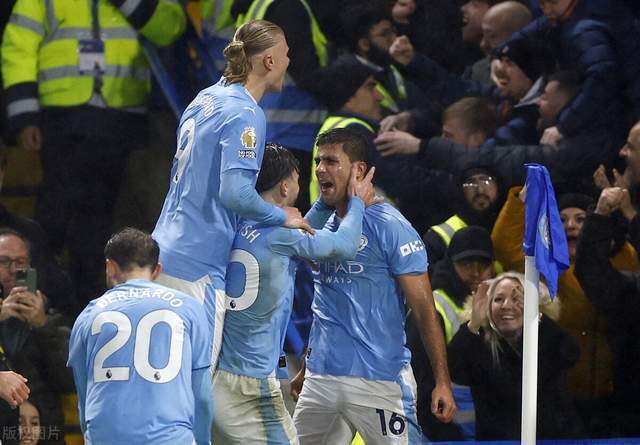 五大聯(lián)賽球隊連續(xù)不敗紀錄盤點，阿森納領(lǐng)跑榜首，尤文圖斯緊隨其后