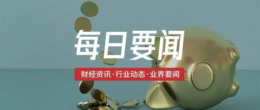 B費現(xiàn)象的背后，超越比賽表現(xiàn)的吹捧現(xiàn)象探究